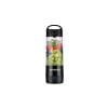 Nutri Bullet Portable Blender Black