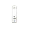 Nutri Bullet Portable Blender White Nutri Bullet Portable Blender White