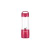 Nutri Bullet Portable Blender Magenda