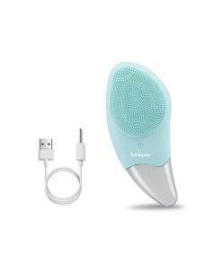Beper Recharge Facial Cleanser