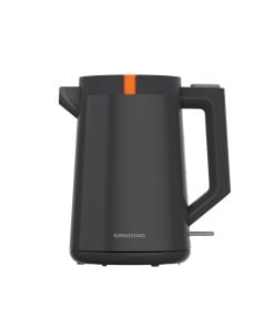 Grundig Kettle 1.7L