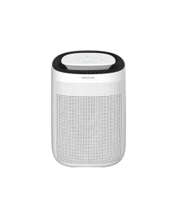 Cecotec Dehumidifier & Purifier