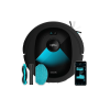 Cecotec Smart Wet & Dry Robot