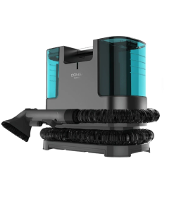 Cecotec Carpet Cleaner 3in1