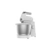 Cecotec Mixer With Bowl Cecotec Mixer With Bowl
