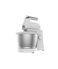 Cecotec Mixer With Bowl