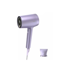 Philips Hair Dryer1800W