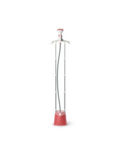 Philips Garment Steamer 1800W