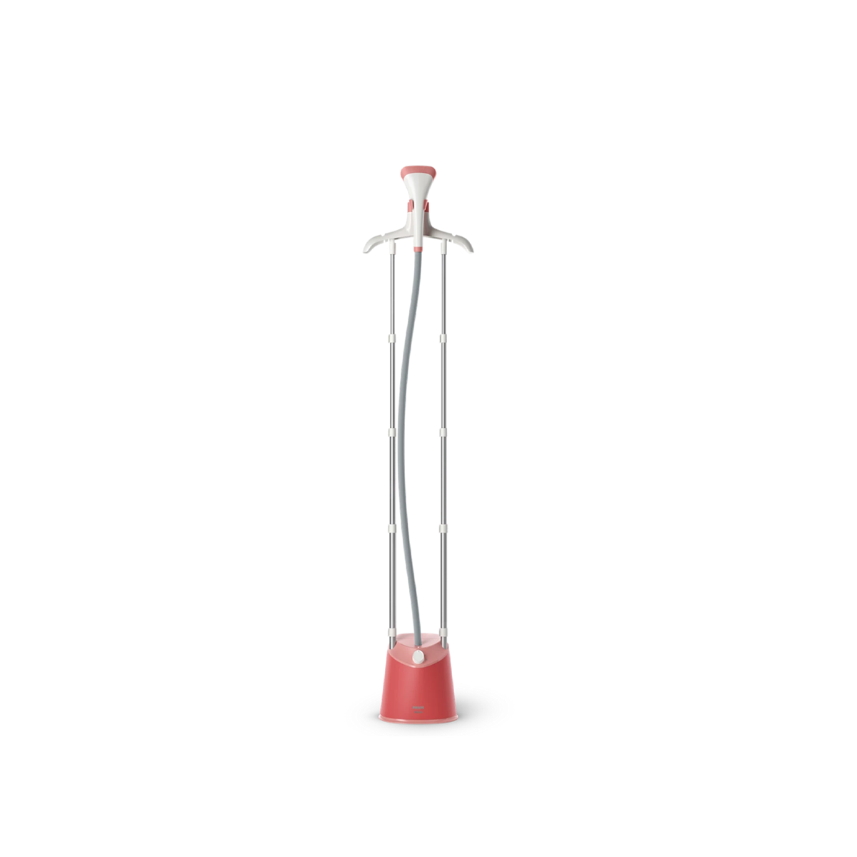 i138984 Philips Garment Steamer 1800W