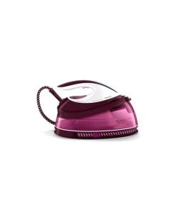 Philips Steam Generator 2400W
