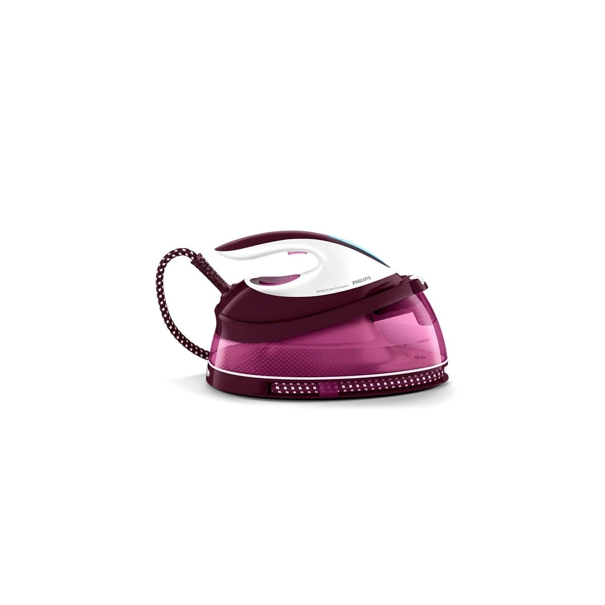 i138985 Philips Steam Generator 2400W