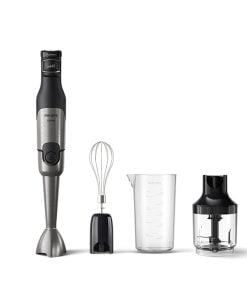 Philips Hand Blender Promix