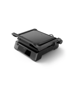 Philips Digital Contact Grill