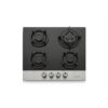 Novox Cooker Top 60cm