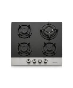 Novox Cooker Top 60cm