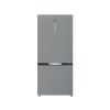Whirlpool Bottom Mount Fridge 570 Liters