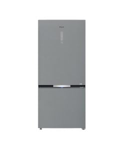 Whirlpool Bottom Mount Fridge 570 Liters