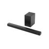 Grundig Soundbar 2.1Ch DSB991