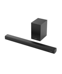 Grundig Soundbar 2.1Ch DSB991