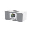 Grundig DAB+ All-In-One Internet and Digital FM 2.1 Radio Grundig DAB+ All-In-One Internet and Digital FM 2.1 Radio