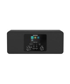Grundig Radio DTR4600