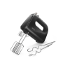 Philips Cooking300W