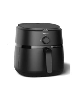 Philips Air Fryer 6.2L