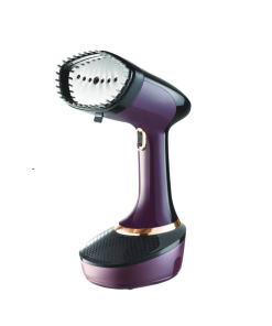 Campomatic Hand Garment Steam