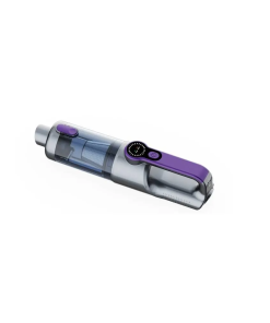 Campomatic Handy Vaccum 11.1V