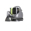 Campomatic Spot Cleaner Campomatic Spot Cleaner