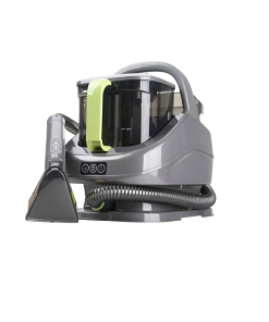 Campomatic Spot Cleaner