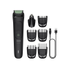Philips Multigroom Set 7 in 1 Philips Multigroom Set 7 in 1