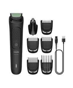 Philips Multigroom Set 7 in 1