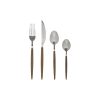 24P Cutlery Set Amazonie Secret_De_Gourmet