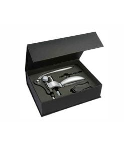 Luxury Bottle Opener Secret_De_Gourmet