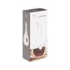 Design Jug 1L Secret_De_Gourmet