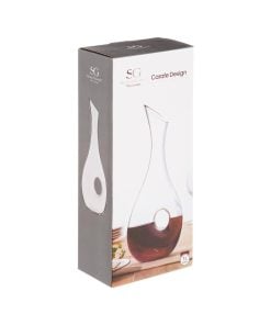 Design Jug 1L Secret_De_Gourmet