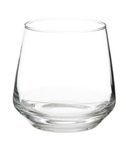 Tumbler Low X1 Elaya 34Cl Secret_De_Gourmet