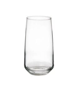Tumbler High X1 Elaya 48Cl Secret_De_Gourmet