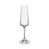 Flute Gl Cri Selenga X1 16Cl Secret_De_Gourmet