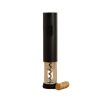 Electric Corkscrew Black Secret_De_Gourmet