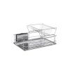Inox Dish Dryer Five
