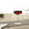 Wine Gl Cri Selenga X1 36Cl Secret_De_Gourmet