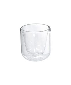 Mug S Glass Dw Clea 20Cl Secret_De_Gourmet
