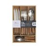 Ccutlery 24P + Rc Bamboo Secret_De_Gourmet