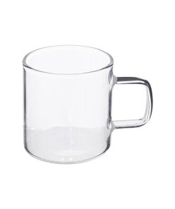 Esp Cup Mia 10Cl Secret_De_Gourmet