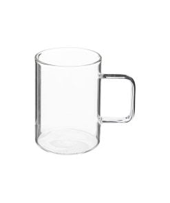 Mug L Mia 45Cl Secret_De_Gourmet