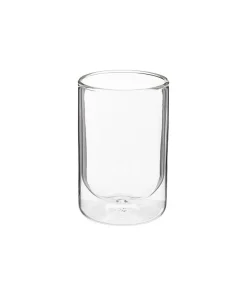 Mug M Glass Dw Clea 40Cl Secret_De_Gourmet