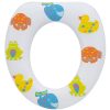 Baby Soft Toilet Seat - Childish
