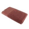 Toilet Bath 90X150Cm 100% Coton- Amber